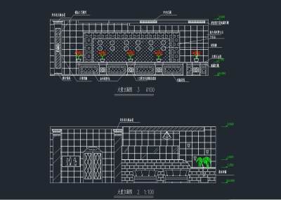 大堂立面图2 3.jpg