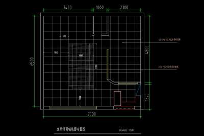 商铺<a href=https://www.yitu.cn/su/7872.html target=_blank class=infotextkey>地</a>面布置图.jpg