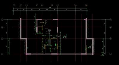 <a href=https://www.yitu.cn/sketchup/louti/index.html target=_blank class=infotextkey><a href=https://www.yitu.cn/su/6782.html target=_blank class=infotextkey><a href=https://www.yitu.cn/su/8159.html target=_blank class=infotextkey>楼</a>梯</a></a><a href=https://www.yitu.cn/su/7392.html target=_blank class=infotextkey>平面</a>图.jpg