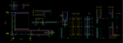 立面图大样图 (3).png