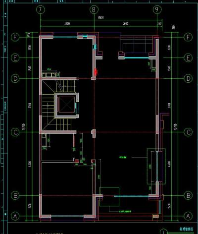 新建墙体图.jpg