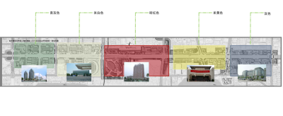 [<a href=https://www.yitu.cn/su/8101.html target=_blank class=infotextkey>山</a>东]经十路街道景观规划<a href=https://www.yitu.cn/su/7590.html target=_blank class=infotextkey>设计</a>A-9 <a href=https://www.yitu.cn/su/7798.html target=_blank class=infotextkey>城市</a>色彩分析