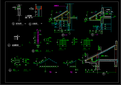 ]R]]S_R_9L8CM$~O68@)NFS.png