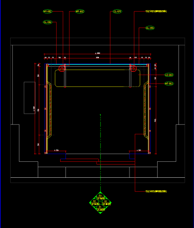 <a href=https://www.yitu.cn/su/7392.html target=_blank class=infotextkey>平面</a>图.png