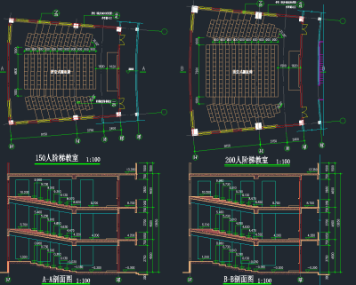 QQ截图20191223154927.png