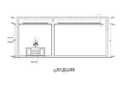 广东南海西樵<a href=https://www.yitu.cn/su/8101.html target=_blank class=infotextkey>山</a>林<a href=https://www.yitu.cn/su/5628.html target=_blank class=infotextkey>水</a>语新城·翡翠郡B010别墅（豪）<a href=https://www.yitu.cn/sketchup/keting/index.html target=_blank class=infotextkey><a href=https://www.yitu.cn/su/6863.html target=_blank class=infotextkey>客厅</a></a><a href=https://www.yitu.cn/sketchup/canting/index.html target=_blank class=infotextkey><a href=https://www.yitu.cn/su/7825.html target=_blank class=infotextkey>餐厅</a></a>A2立面图