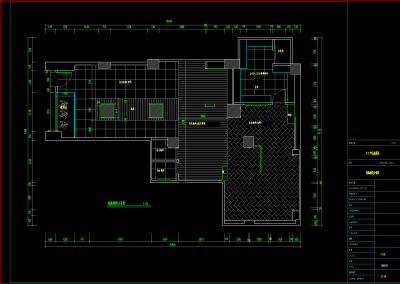 LP_RQE1UV~HL1)`K0_ZOCHJ.png