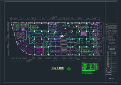 QQ截图20191113163106.png