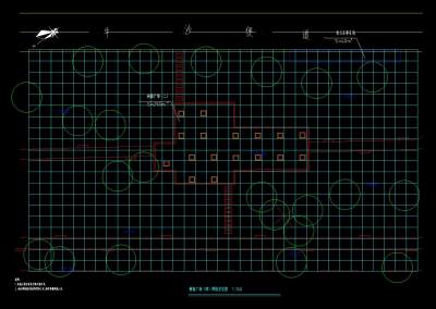 <a href=https://www.yitu.cn/sketchup/lvzhi/index.html target=_blank class=infotextkey><a href=https://www.yitu.cn/su/7629.html target=_blank class=infotextkey>树</a></a>荫广场网格定位图.jpg