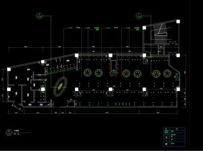 天<a href=https://www.yitu.cn/sketchup/huayi/index.html target=_blank class=infotextkey>花</a>布置图.jpg