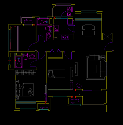 <a href=https://www.yitu.cn/su/7212.html target=_blank class=infotextkey>户型</a>图.png