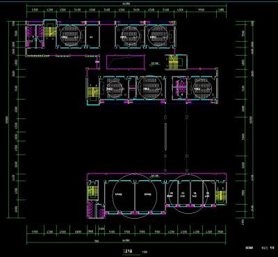 三层<a href=https://www.yitu.cn/su/7392.html target=_blank class=infotextkey>平面</a>图.jpg /></p>
<p style=