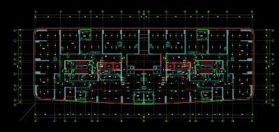 DS-2-2A-P05 4栋十五层照明<a href=https://www.yitu.cn/su/7392.html target=_blank class=infotextkey>平面</a>图.png