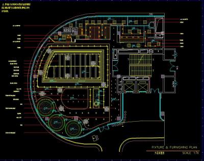 天<a href=https://www.yitu.cn/sketchup/huayi/index.html target=_blank class=infotextkey>花</a>布置图.jpg