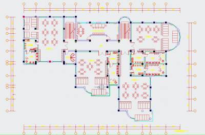 三层<a href=https://www.yitu.cn/su/7392.html target=_blank class=infotextkey>平面</a>图.jpg