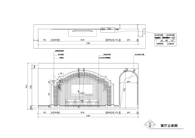 <a href=https://www.yitu.cn/sketchup/keting/index.html target=_blank class=infotextkey><a href=https://www.yitu.cn/su/6863.html target=_blank class=infotextkey>客厅</a></a>1.jpg
