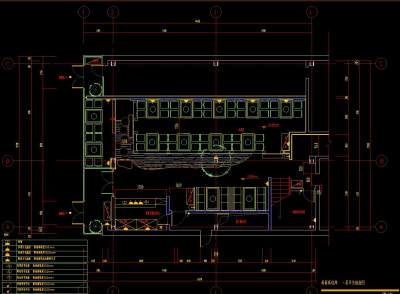 开关<a href=https://www.yitu.cn/su/7656.html target=_blank class=infotextkey>插座</a>图.jpg