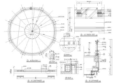 <a href=https://www.yitu.cn/sketchup/jiudiandatang/index.html target=_blank class=infotextkey><a href=https://www.yitu.cn/su/7736.html target=_blank class=infotextkey><a href=https://www.yitu.cn/su/7829.html target=_blank class=infotextkey>酒店</a>大堂</a></a>环形<a href=https://www.yitu.cn/su/langan.html target=_blank class=infotextkey><a href=https://www.yitu.cn/sketchup/langan/index.html target=_blank class=infotextkey><a href=https://www.yitu.cn/su/6781.html target=_blank class=infotextkey>栏杆</a></a></a>详图