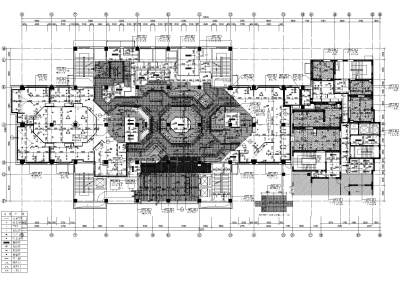 天<a href=https://www.yitu.cn/sketchup/huayi/index.html target=_blank class=infotextkey>花</a>布置图