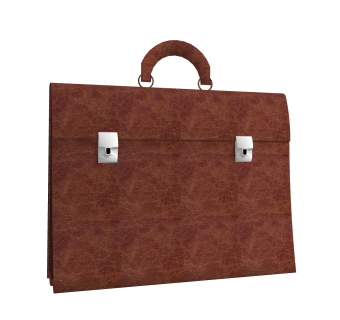 现代皮革手提包草图大师模型,服装店衣架su模型下载