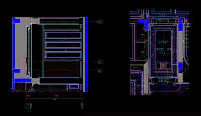 天<a href=https://www.yitu.cn/sketchup/huayi/index.html target=_blank class=infotextkey>花</a>布置图.jpg