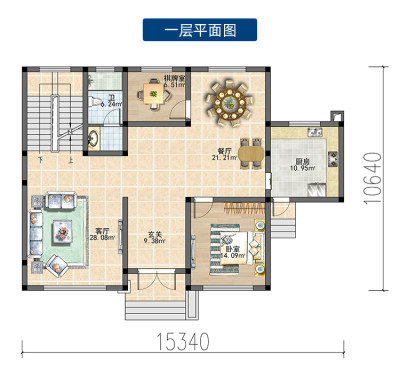 详情-10.jpg