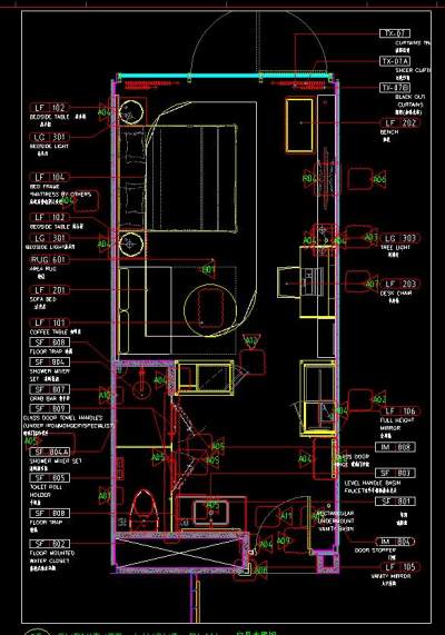 家具布置图.jpg