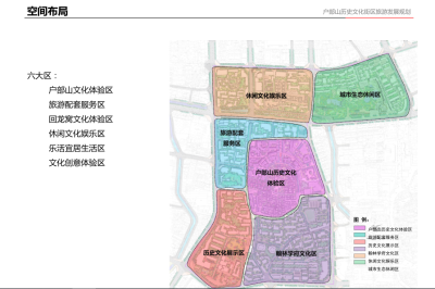 [江苏]徐州户部<a href=https://www.yitu.cn/su/8101.html target=_blank class=infotextkey>山</a>历史文化街区旅游发展规划方案<a href=https://www.yitu.cn/su/7590.html target=_blank class=infotextkey>设计</a>（文化遗产）C-0 <a href=https://www.yitu.cn/su/7912.html target=_blank class=infotextkey>空间</a>布局