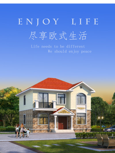 详情-09.jpg