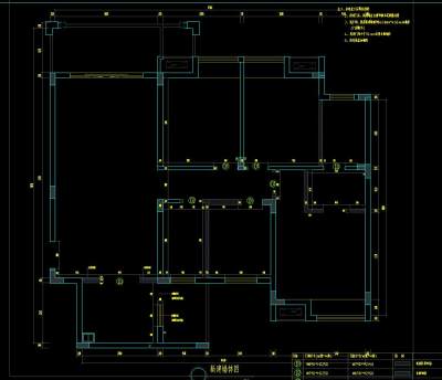 新建墙体图.jpg