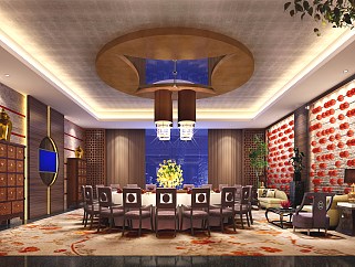 北京万达铂尔曼大饭店全套CAD施工图纸CAD图纸，酒店cad设计图纸下载