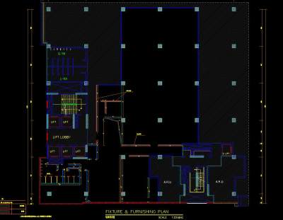 墙体新建图.jpg