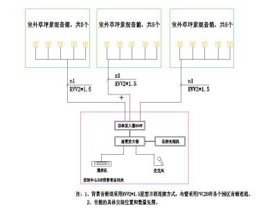 QQ截图20191109161606.jpg