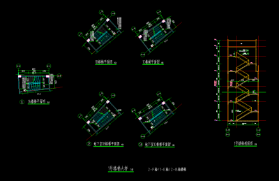 QQ截图20191226095346.png