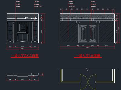 QQ截图20191227095408.png