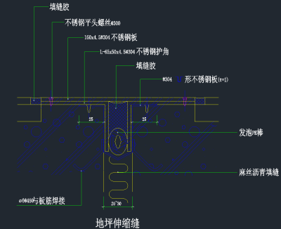 地面CAD素材，地面CAD施工图纸下载