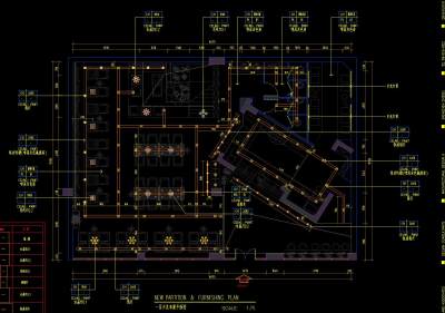 天<a href=https://www.yitu.cn/sketchup/huayi/index.html target=_blank class=infotextkey>花</a>布置图.jpg