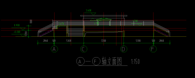 QQ截图20200618212019.png