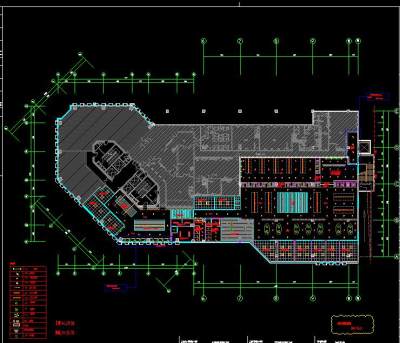 天<a href=https://www.yitu.cn/sketchup/huayi/index.html target=_blank class=infotextkey>花</a>布置图.jpg