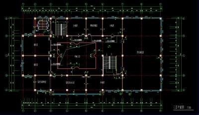三层<a href=https://www.yitu.cn/su/7392.html target=_blank class=infotextkey>平面</a>图.jpg