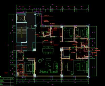 给排<a href=https://www.yitu.cn/su/5628.html target=_blank class=infotextkey>水</a>配置图.jpg