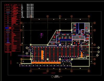 <a href=https://www.yitu.cn/su/6833.html target=_blank class=infotextkey>灯具</a>定位图.jpg