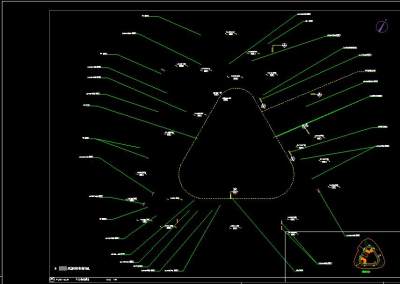 <a href=https://www.yitu.cn/su/7872.html target=_blank class=infotextkey>地</a>面铺装图.jpg