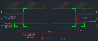 QQ截图20191223100739.png