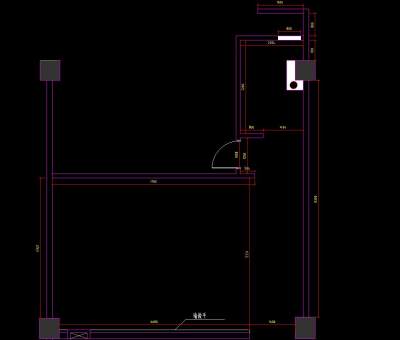 <a href=https://www.yitu.cn/sketchup/chufang/index.html target=_blank class=infotextkey><a href=https://www.yitu.cn/su/8620.html target=_blank class=infotextkey>厨房</a></a>尺寸图.jpg