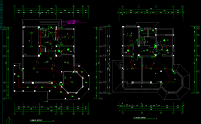 照明<a href=https://www.yitu.cn/su/7392.html target=_blank class=infotextkey>平面</a>图1.png