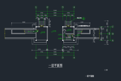 <a href=https://www.yitu.cn/su/7392.html target=_blank class=infotextkey>平面</a>图 (2).png