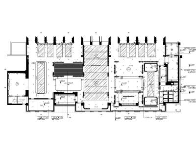 1F天<a href=https://www.yitu.cn/sketchup/huayi/index.html target=_blank class=infotextkey>花</a>布置图