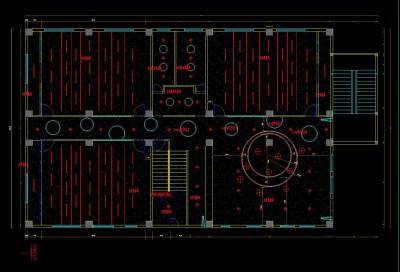 天<a href=https://www.yitu.cn/sketchup/huayi/index.html target=_blank class=infotextkey>花</a>造型尺寸图.jpg