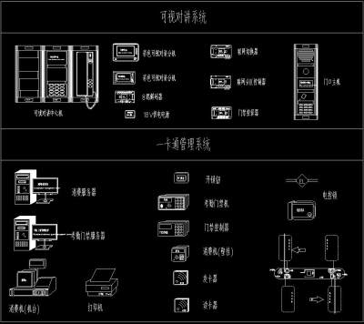 可视对讲系统.jpg